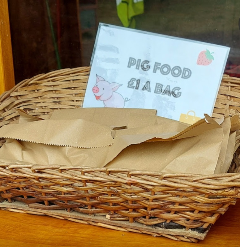 🚘 GRAVELEY FARM CAR BOOT SALE at Graveley Fruit Farm
B197, Graveley Ln, Hitchin SG4 7EH | Family, Food/Drink, Low Cost, Play Area, Weather Permitting, Animals, Attractions, Fun, Kids, Outdoor | Suitable for: Dog Friendly, Family, Free Parking, Children 🚘 GRAVELEY FARM CAR BOOT SALE - Event Image 8 August 10, 2024 07:30 AM