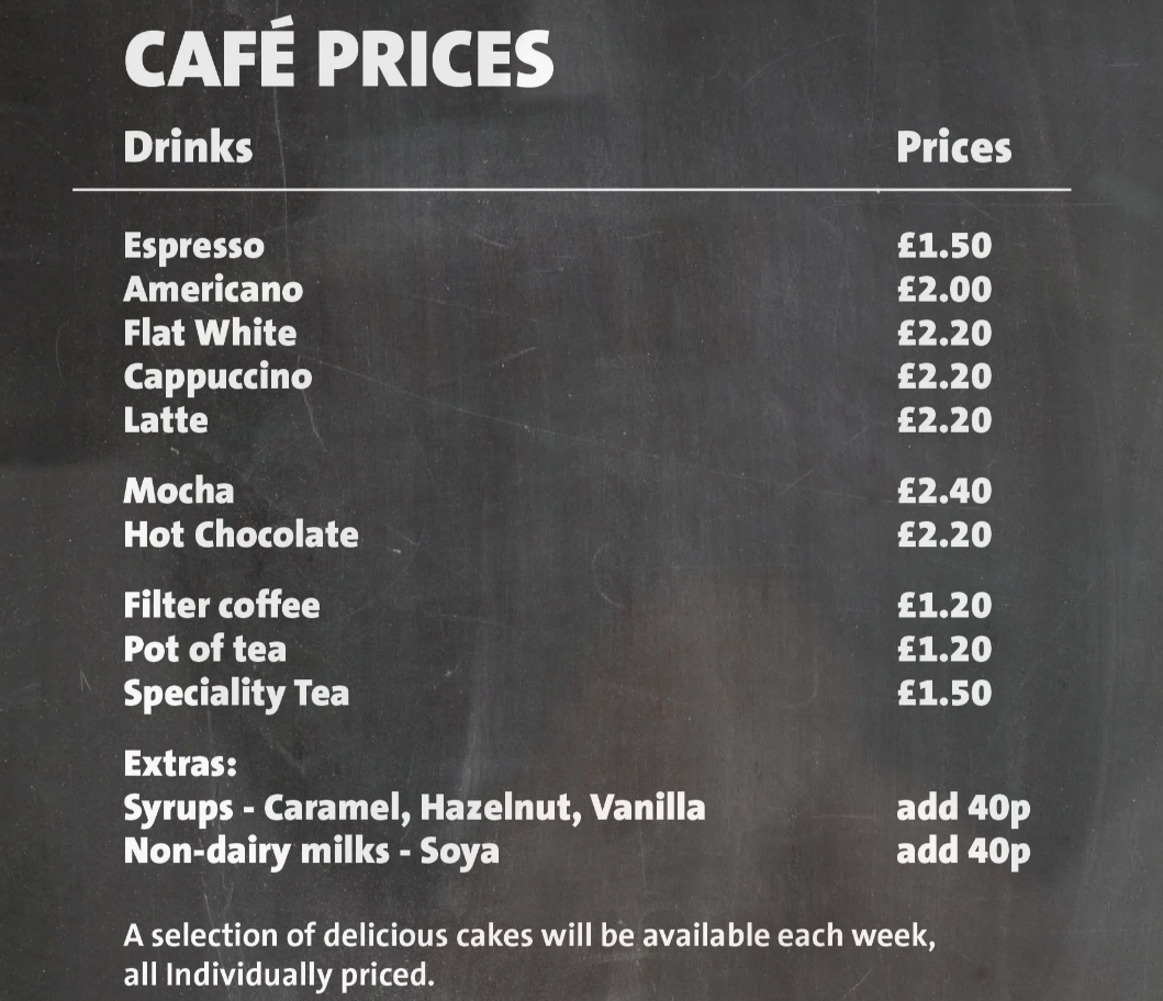 🧒 Soft Play for Babies & Toddlers - Kings Church, Flitwick  - Event Image 4 February 10, 2026 09:00 AM