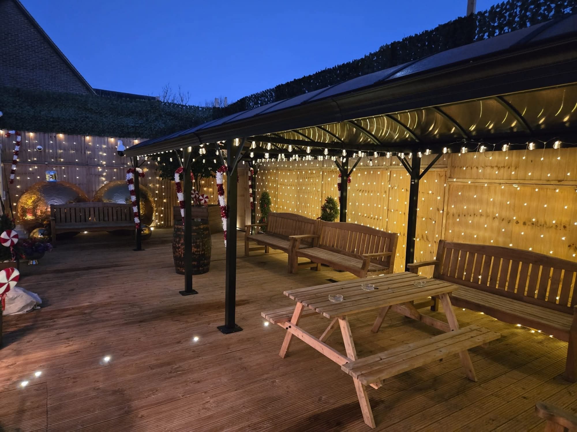 🎸 The Odyssey Blues & Soul Band - The Wheatsheaf, Dunstable  - Event Image 2 February 06, 2026 09:00 PM