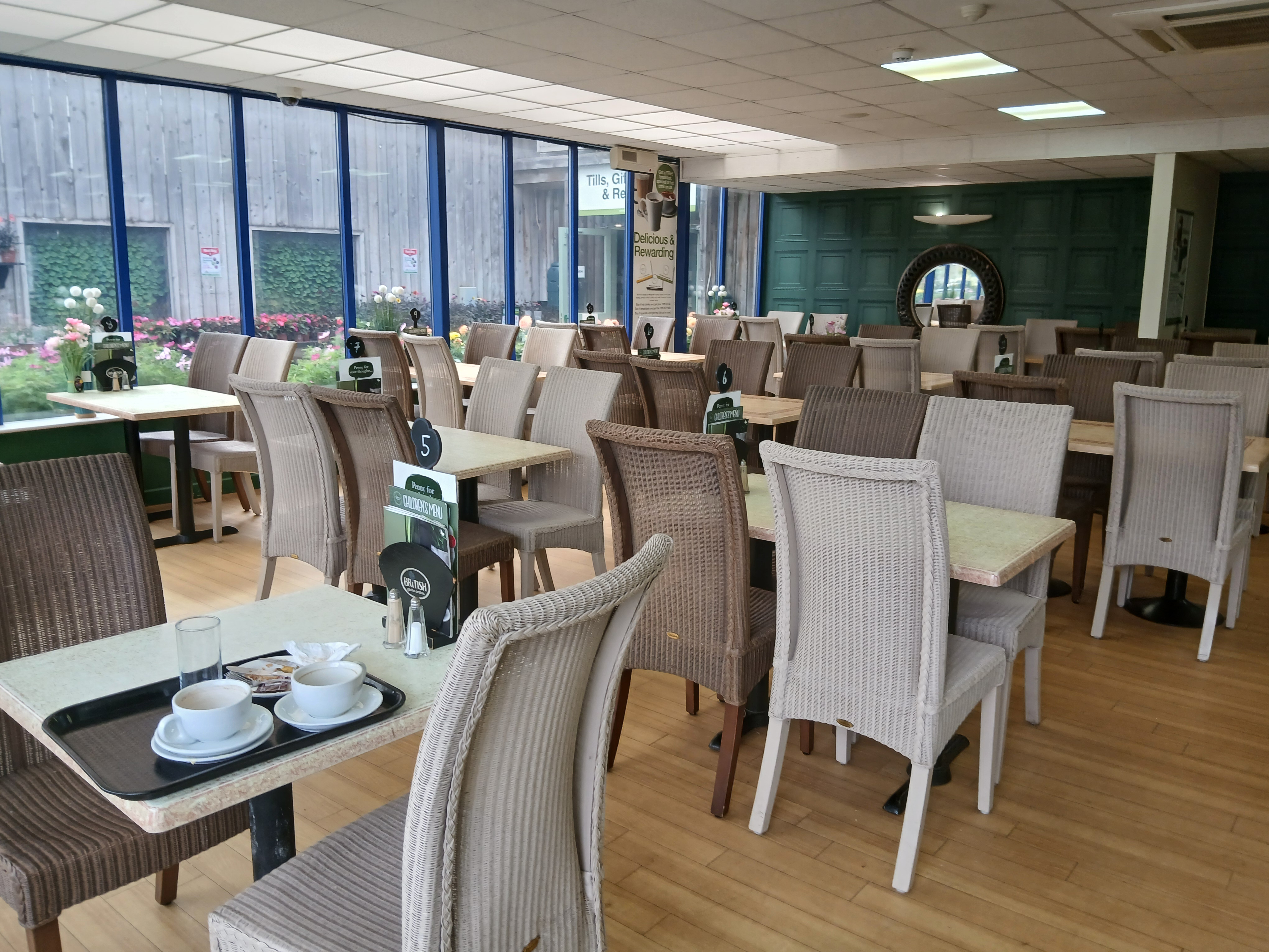 🌳 FREE ROXTON MAZE AT ROXTON GARDEN CENTRE at Roxton Garden Centre
Bedford Rd,
Roxton,
Bedford
MK44 3DY | Family, Food/Drink, Free, Fun, Kids, Outdoor, Teens | Suitable for: Children, Family, Free Parking, Parking Onsite, Toilets 🌳 FREE ROXTON MAZE AT ROXTON GARDEN CENTRE - Event Image 12 August 27, 2024 09:00 AM