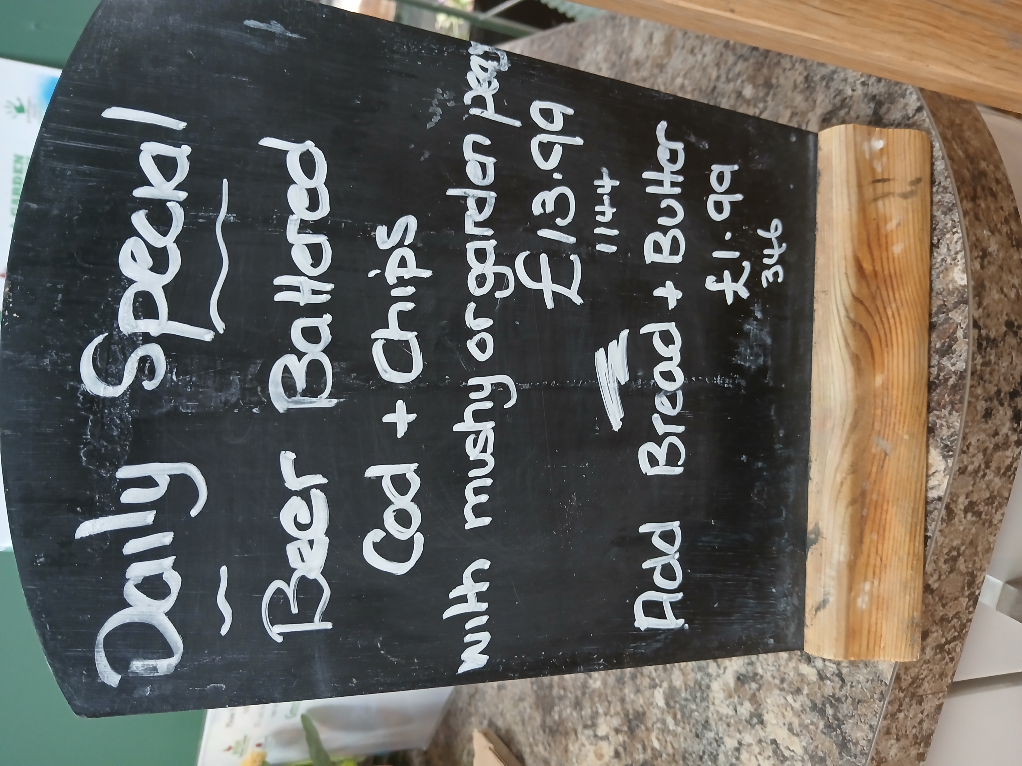 🌳 FREE ROXTON MAZE AT ROXTON GARDEN CENTRE at Roxton Garden Centre
Bedford Rd,
Roxton,
Bedford
MK44 3DY | Family, Food/Drink, Free, Fun, Kids, Outdoor, Teens | Suitable for: Children, Family, Free Parking, Parking Onsite, Toilets 🌳 FREE ROXTON MAZE AT ROXTON GARDEN CENTRE - Event Image 13 August 27, 2024 09:00 AM