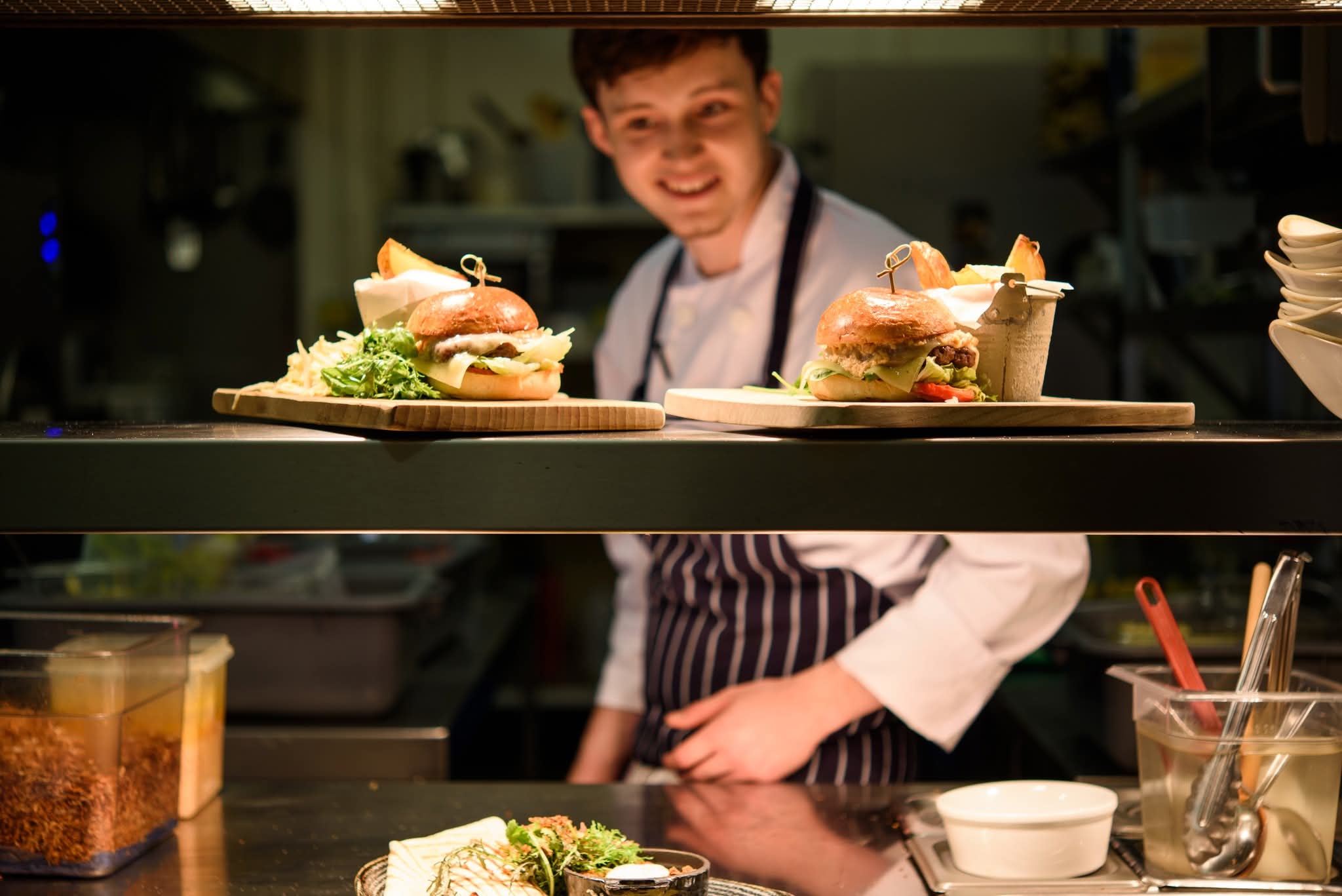 💥 Free Entry For All 2026 - Waddesdon Manor  - Event Image 5 January 17, 2026 10:00 AM