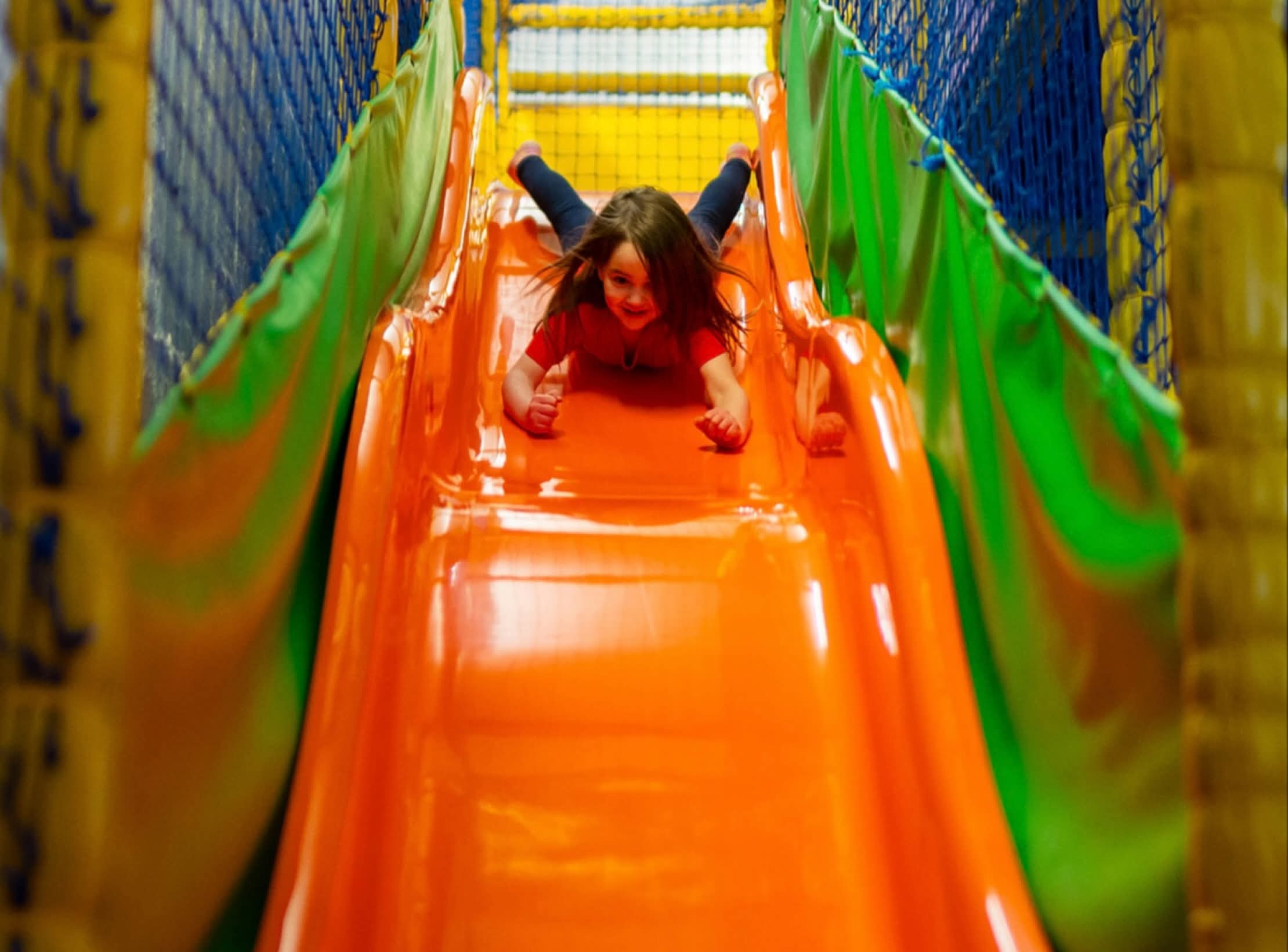 🐷 Only £7.50* at Woodside Animal Farm, Luton This January 2026  - Event Image 2 January 21, 2026 10:00 AM