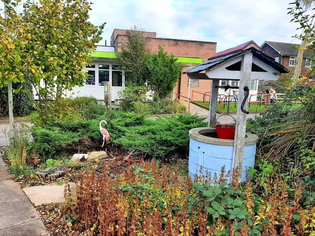 🛍 Clothing Sale, January 2026 - Emmaus Village Carlton - Event Image 3 January 22, 2026 10:00 AM