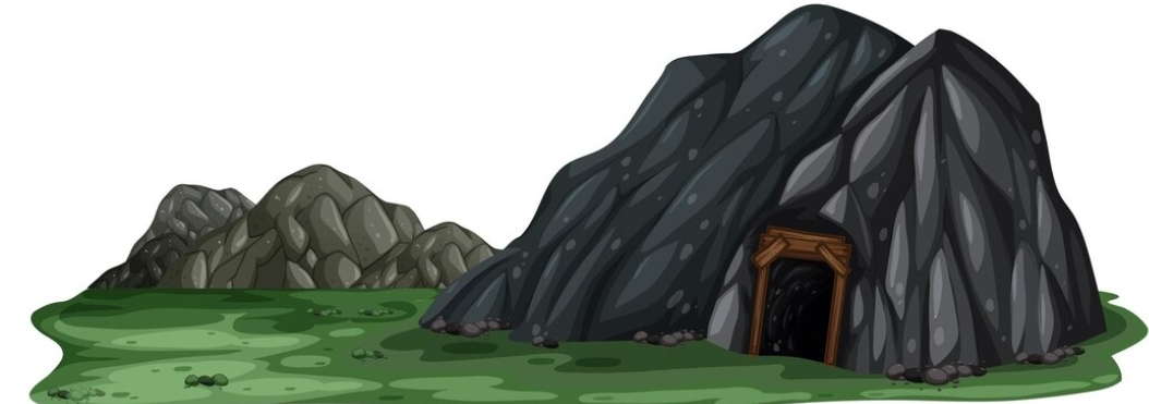 👀 Summer in Hemel: FREE Mobile-Caving at The Rainbow Stage, Town Centre, Hemel Hempstead, HP1 1DZ | Adults, Family, Free, Fun, Indoor, Kids, Teens | Suitable for: Children, Family 👀 Summer in Hemel: FREE Mobile-Caving - Event Image 2 August 11, 2024 10:00 AM