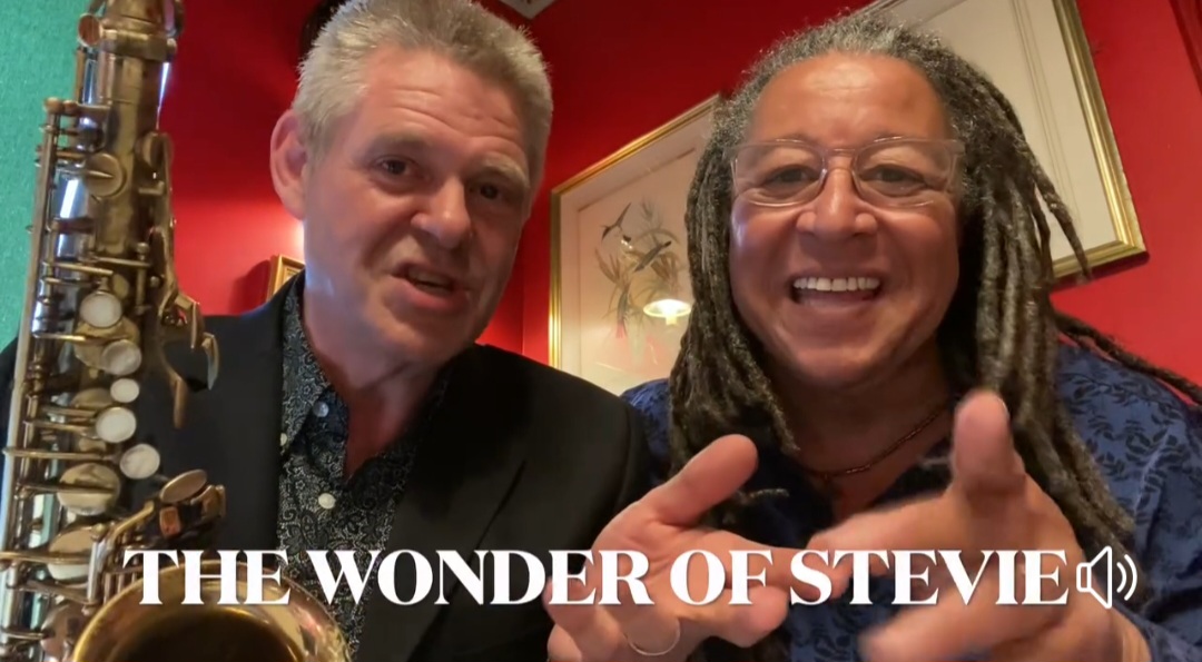 🎵The Wonder of Stevie FREE concert in the Park. at Wardown Park Bandstand
Old Bedford Rd, Luton Bedfprdshire
LU2 7HL
| Date Idea, Entertainment, Family, Food/Drink, Free, Music, Outdoor, Parks, Play Area, Scenic | Suitable for: Accessible, Family, Free Parking, Wheelchair Friendly 🎵The Wonder of Stevie FREE concert in the Park. - Event Image 4 August 11, 2024 06:00 PM