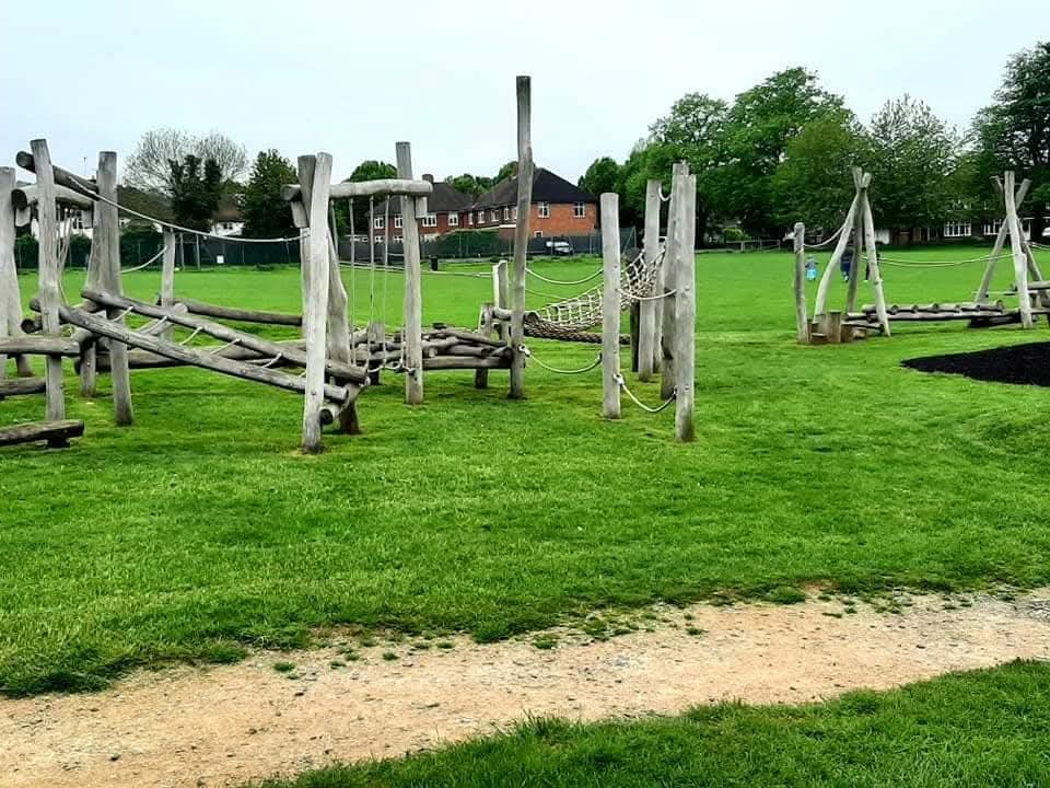 🛍 Gift Bags - Bennett's Splash Park & Splashside Café - Event Image 4 February 19, 2026 12:00 PM