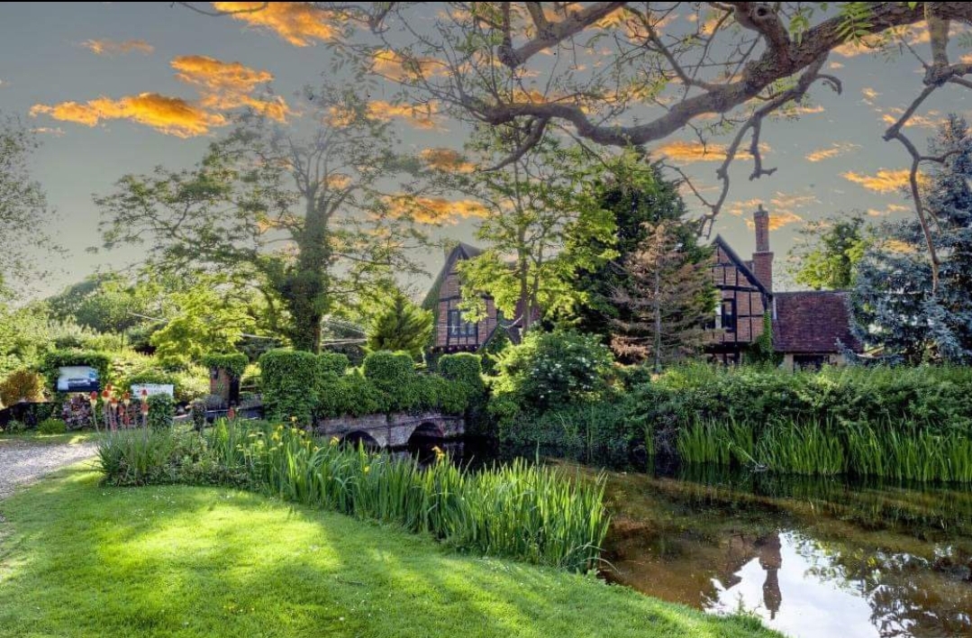 🎶 FREE ENTRY Bar, Dine & DJ @ The Manor  - Event Image 4 August 24, 2024 06:00 PM