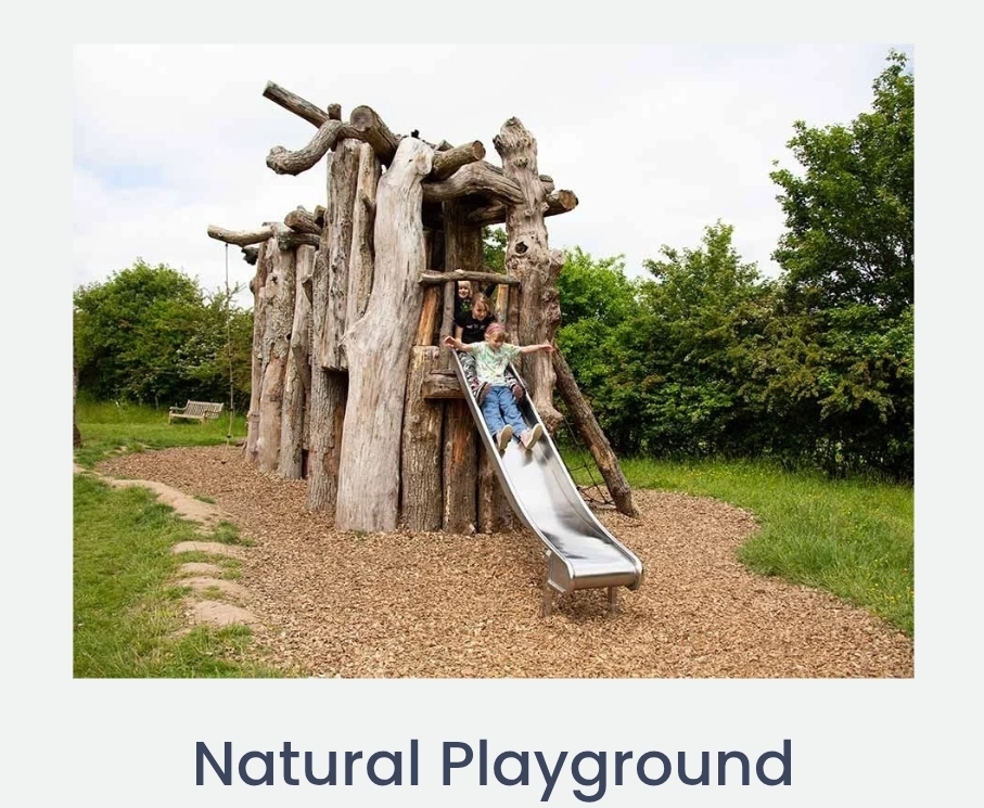 🛖 2 for 1 at Chiltern Open Air Museum (National Lottery Open Day 2026)  - Event Image 3 March 08, 2026 10:00 AM