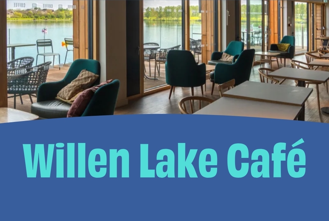 🎲 Home Education Games Club - Willen Lake Cafe, Milton Keynes - Event Image 2 March 19, 2026 12:00 PM