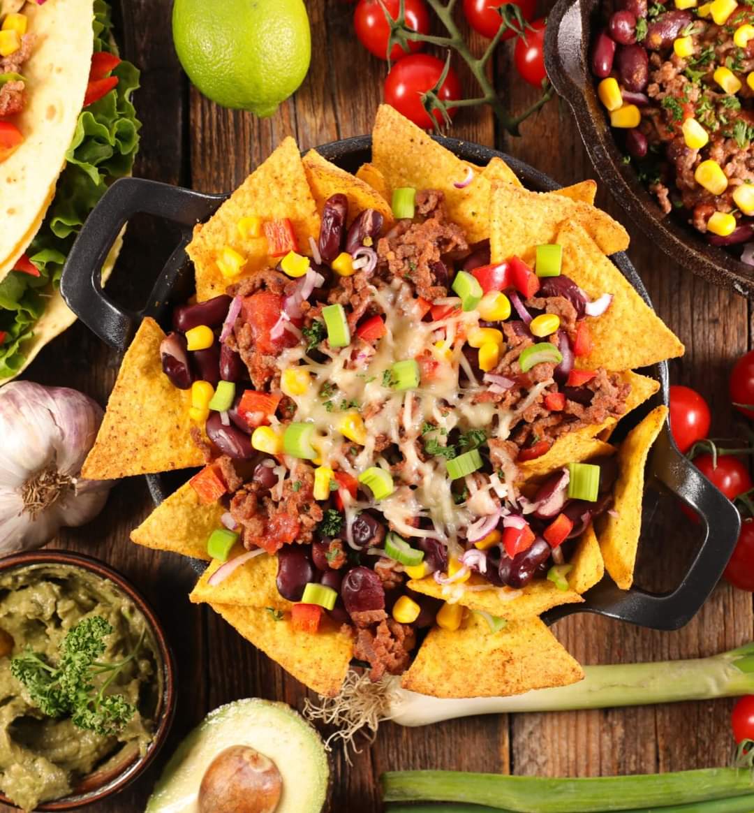 😋Arlesey Last 2024 EAT Feast at Arlesey, Bedfordshire SG15 6SN | Adults, Family, Food/Drink, Free Entry, Outdoor, Music, Nightlife | Suitable for: Family 😋Arlesey Last 2024 EAT Feast - Event Image 2 August 16, 2024 04:00 PM