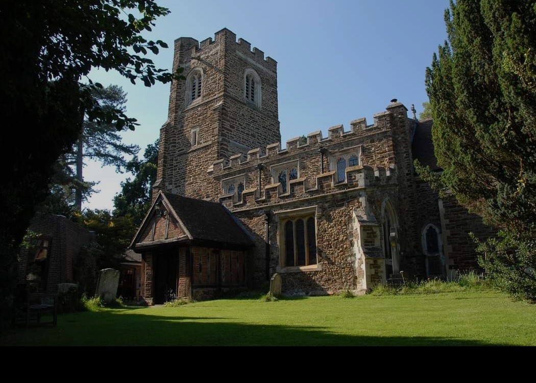 🌞 FREE ENTRY CHURCHFEST, FLITWICK at Flitwick Church, Church Road, Flitwick, Bedfordshire, Mk45 1AE | Baby/Toddlers, Family, Food/Drink, Free Entry, Fun, Music, Outdoor, Scenic, Nightlife | Suitable for: Children, Family 🌞 FREE ENTRY CHURCHFEST, FLITWICK - Event Image 3 August 16, 2024 05:00 PM