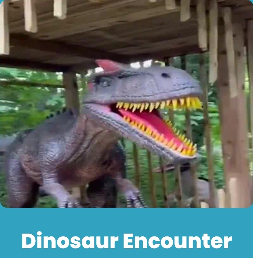 🏰 Mountfitchet Castle & Norman Village - Stansted,  Mountfitchet  - Event Image 4 April 11, 2026 10:00 AM