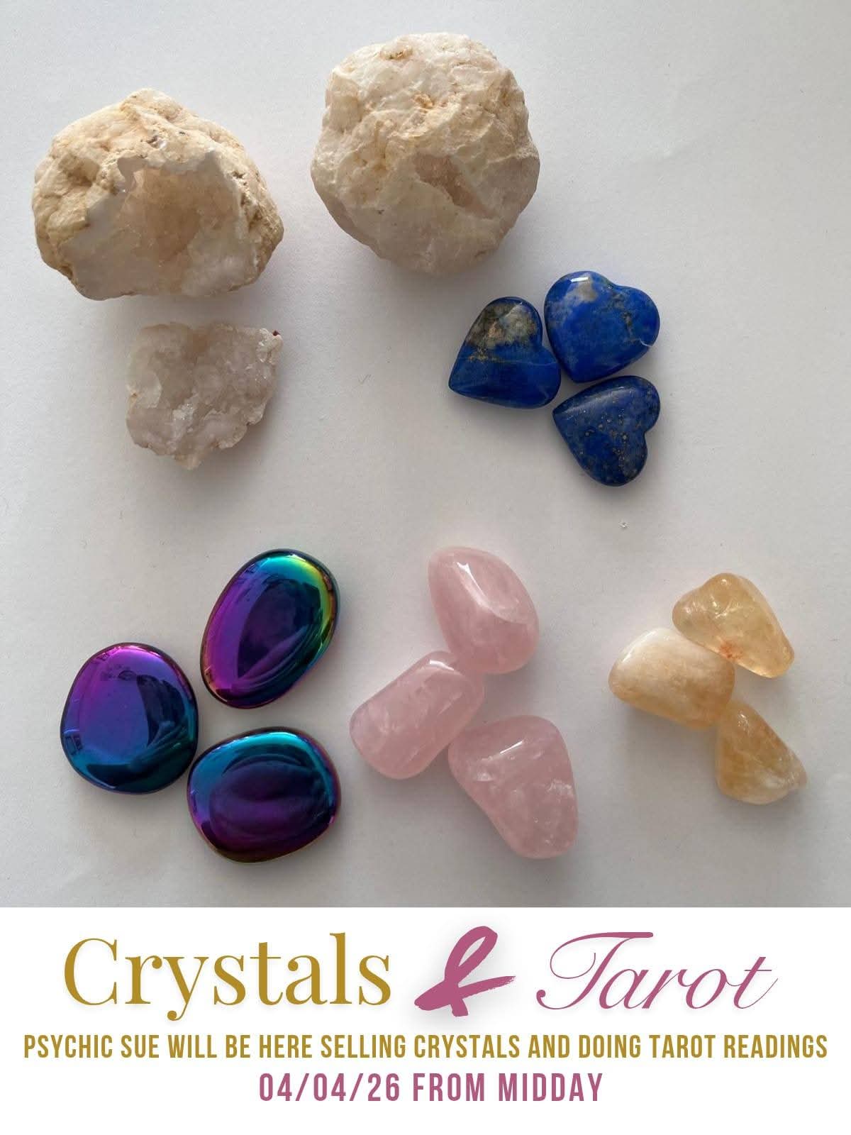 🎉 Easter Family Fun Day 2026 - The Fox and Hounds, Clapham - Event Image 4 April 04, 2026 12:00 PM