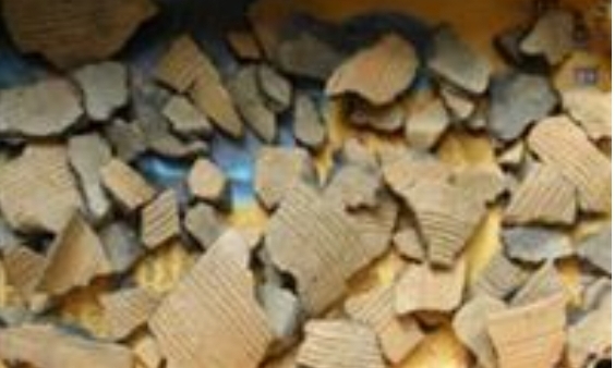 ⚱️ Archaeology Detectives - The Higgins, Bedford - Event Image 2 April 09, 2026 10:00 AM