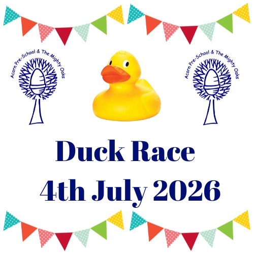 🦆 Shefford Annual Duck Race 2026 - The Swan - July 04, 2026 12:00 PM at The Swan, 2 Bedford Rd, Shefford, SG17 5DJ