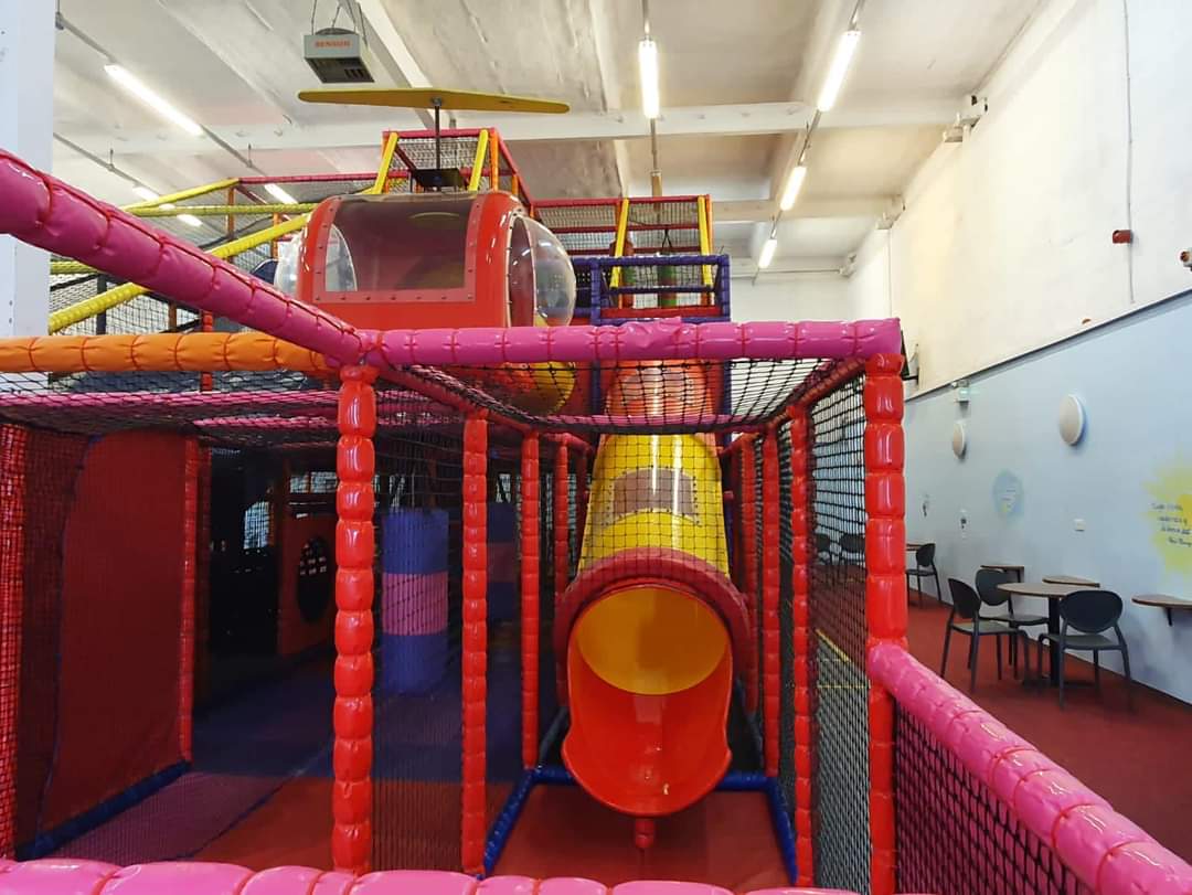 🤸♀️🎨FREE PAINTING AND SOFT PLAY AT THE PLAYHOUSE IN MILTON ERNEST!! at Playhouse, Building 37, Twinwoods Business Park, Thurleigh Rd, Milton Ernest, Bedford MK44 1FD
| Baby/Toddlers, Creative, Family, Food/Drink, Fun, Indoor, Kids, Play Area, Tickets | Suitable for: Children, Family, Toilets 🤸♀️🎨FREE PAINTING AND SOFT PLAY AT THE PLAYHOUSE IN MILTON ERNEST!! - Event Image 3 August 16, 2024