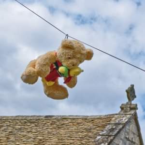 🌞 FREE ENTRY CHURCHFEST, FLITWICK at Flitwick Church, Church Road, Flitwick, Bedfordshire, Mk45 1AE | Baby/Toddlers, Family, Food/Drink, Free Entry, Fun, Music, Outdoor, Scenic, Nightlife | Suitable for: Children, Family 🌞 FREE ENTRY CHURCHFEST, FLITWICK - Event Image 4 August 16, 2024 05:00 PM