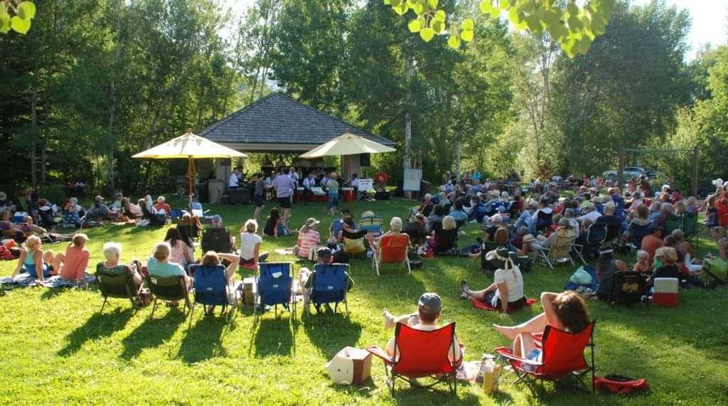 🌞 FREE ENTRY CHURCHFEST, FLITWICK at Flitwick Church, Church Road, Flitwick, Bedfordshire, Mk45 1AE | Baby/Toddlers, Family, Food/Drink, Free Entry, Fun, Music, Outdoor, Scenic, Nightlife | Suitable for: Children, Family 🌞 FREE ENTRY CHURCHFEST, FLITWICK - Event Image 5 August 16, 2024 05:00 PM