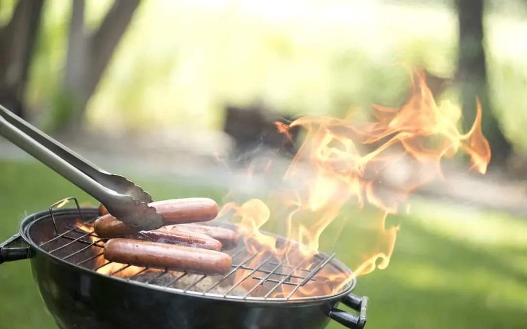 🌞 FREE ENTRY CHURCHFEST, FLITWICK at Flitwick Church, Church Road, Flitwick, Bedfordshire, Mk45 1AE | Baby/Toddlers, Family, Food/Drink, Free Entry, Fun, Music, Outdoor, Scenic, Nightlife | Suitable for: Children, Family 🌞 FREE ENTRY CHURCHFEST, FLITWICK - Event Image 7 August 16, 2024 05:00 PM