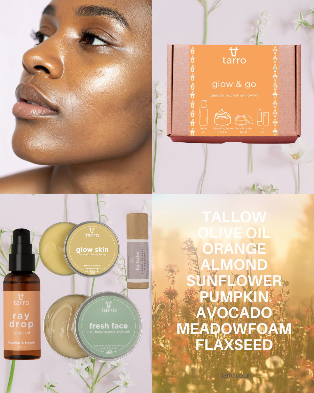 😌 Summer Wellness Evening, June 2026 - Wilden - Event Image 6 June 19, 2026 06:00 PM