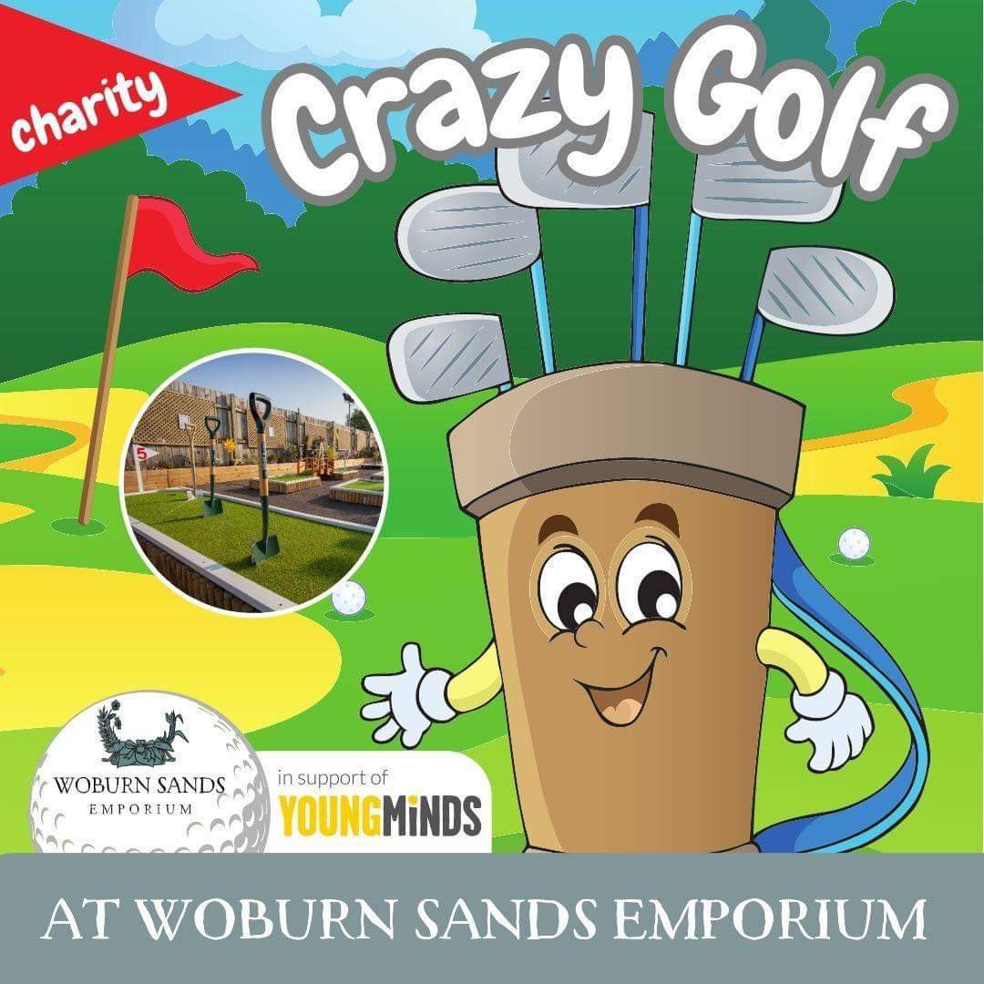 🐍Animal Experience - Woburn Sands Emporium  - Event Image 3 August 19, 2024 