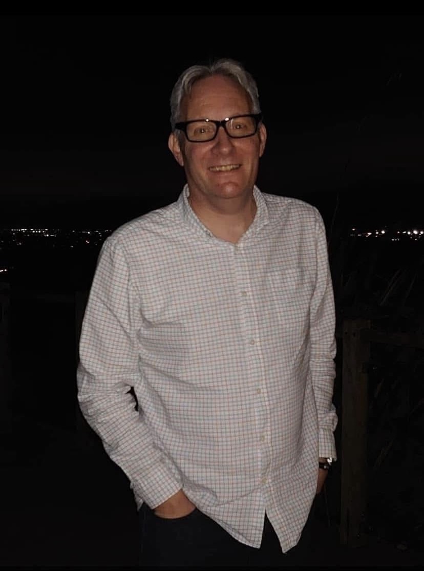 ✨️ Psychic Supper with Award Winner Philip Kinsella - Axe and Compass - June 19, 2026 07:00 PM at Axe and Compass, Leighton Rd, Heath and Reach,  Leighton Buzzard, Bedfordshire, LU7 0AA