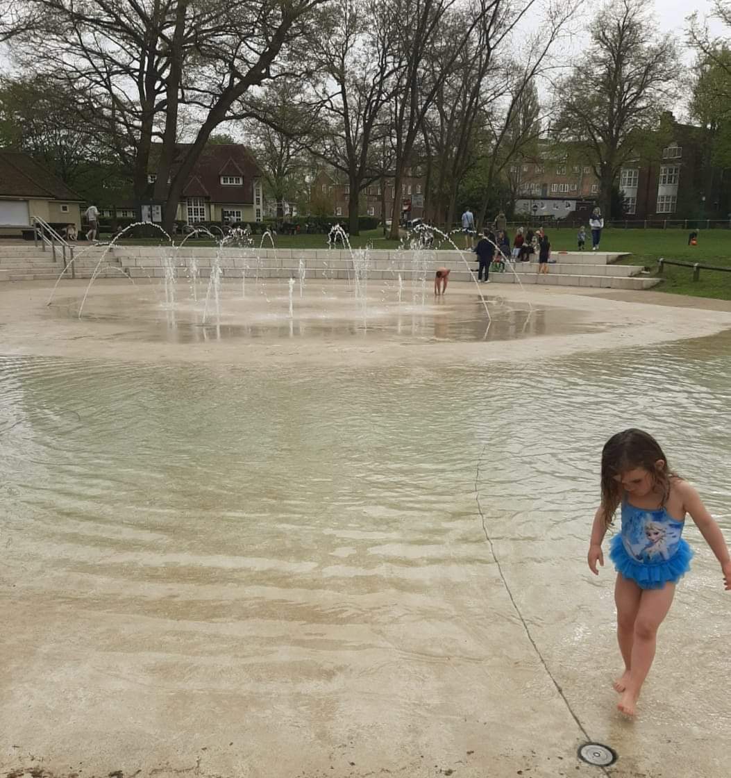 💦FREE SPLASH PARK & PLAY AREA LETCHWORTH at HOWARD PARK,
34 Rushby Mead,
Letchworth Garden City
SG6 1RU | Attractions, Baby/Toddlers, Food/Drink, Free, Fun, Kids, Low Cost, Play Area, Scenic, Outdoor | Suitable for: Accessible, Children, Family, Parking Onsite, Toilets 💦FREE SPLASH PARK & PLAY AREA LETCHWORTH - Event Image 2 August 27, 2024 10:00 AM