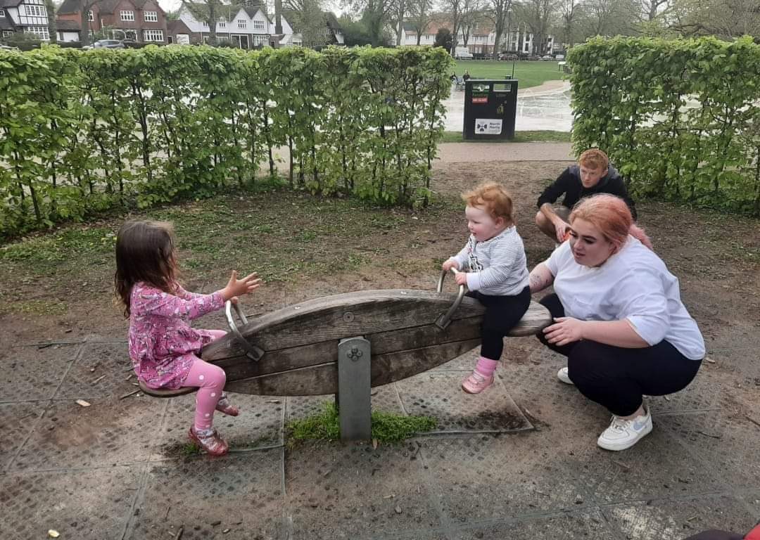 💦FREE SPLASH PARK & PLAY AREA LETCHWORTH at HOWARD PARK,
34 Rushby Mead,
Letchworth Garden City
SG6 1RU | Attractions, Baby/Toddlers, Food/Drink, Free, Fun, Kids, Low Cost, Play Area, Scenic, Outdoor | Suitable for: Accessible, Children, Family, Parking Onsite, Toilets 💦FREE SPLASH PARK & PLAY AREA LETCHWORTH - Event Image 5 August 27, 2024 10:00 AM
