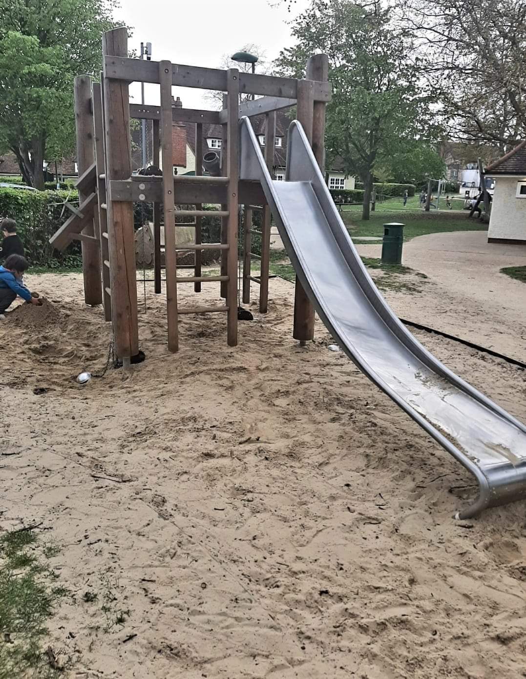 💦FREE SPLASH PARK & PLAY AREA LETCHWORTH at HOWARD PARK,
34 Rushby Mead,
Letchworth Garden City
SG6 1RU | Attractions, Baby/Toddlers, Food/Drink, Free, Fun, Kids, Low Cost, Play Area, Scenic, Outdoor | Suitable for: Accessible, Children, Family, Parking Onsite, Toilets 💦FREE SPLASH PARK & PLAY AREA LETCHWORTH - Event Image 6 August 27, 2024 10:00 AM