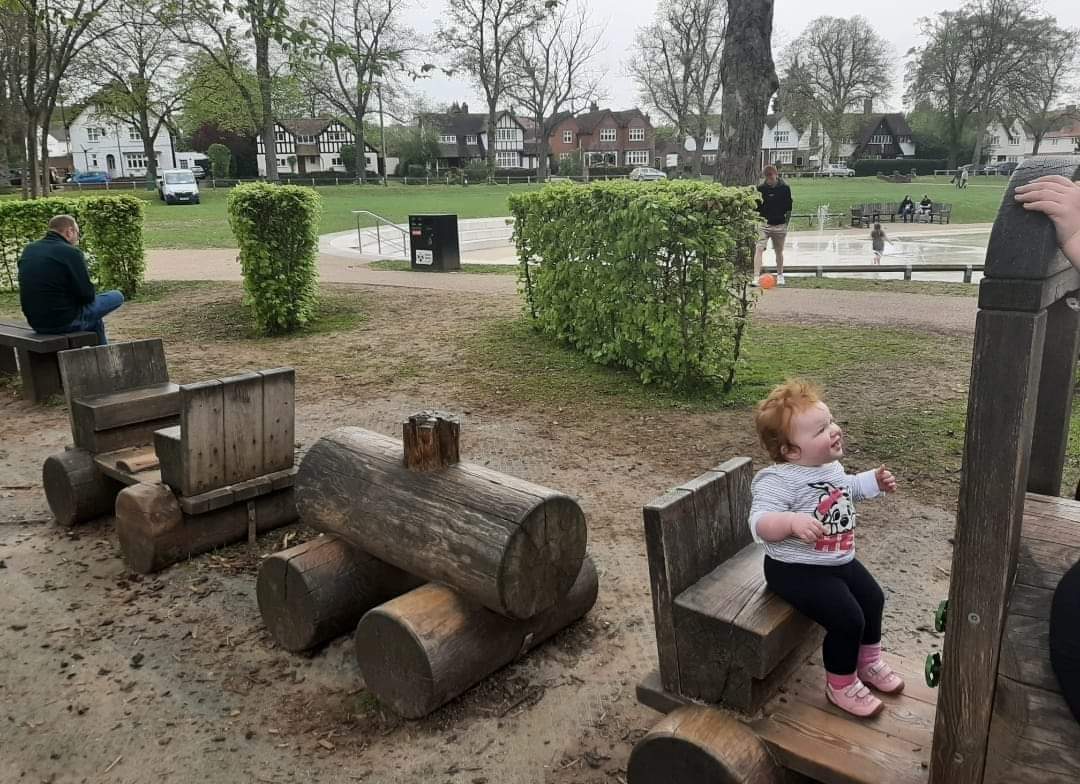 💦FREE SPLASH PARK & PLAY AREA LETCHWORTH at HOWARD PARK,
34 Rushby Mead,
Letchworth Garden City
SG6 1RU | Attractions, Baby/Toddlers, Food/Drink, Free, Fun, Kids, Low Cost, Play Area, Scenic, Outdoor | Suitable for: Accessible, Children, Family, Parking Onsite, Toilets 💦FREE SPLASH PARK & PLAY AREA LETCHWORTH - Event Image 7 August 27, 2024 10:00 AM