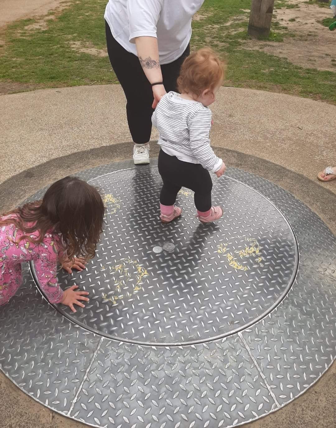 💦FREE SPLASH PARK & PLAY AREA LETCHWORTH at HOWARD PARK,
34 Rushby Mead,
Letchworth Garden City
SG6 1RU | Attractions, Baby/Toddlers, Food/Drink, Free, Fun, Kids, Low Cost, Play Area, Scenic, Outdoor | Suitable for: Accessible, Children, Family, Parking Onsite, Toilets 💦FREE SPLASH PARK & PLAY AREA LETCHWORTH - Event Image 11 August 27, 2024 10:00 AM
