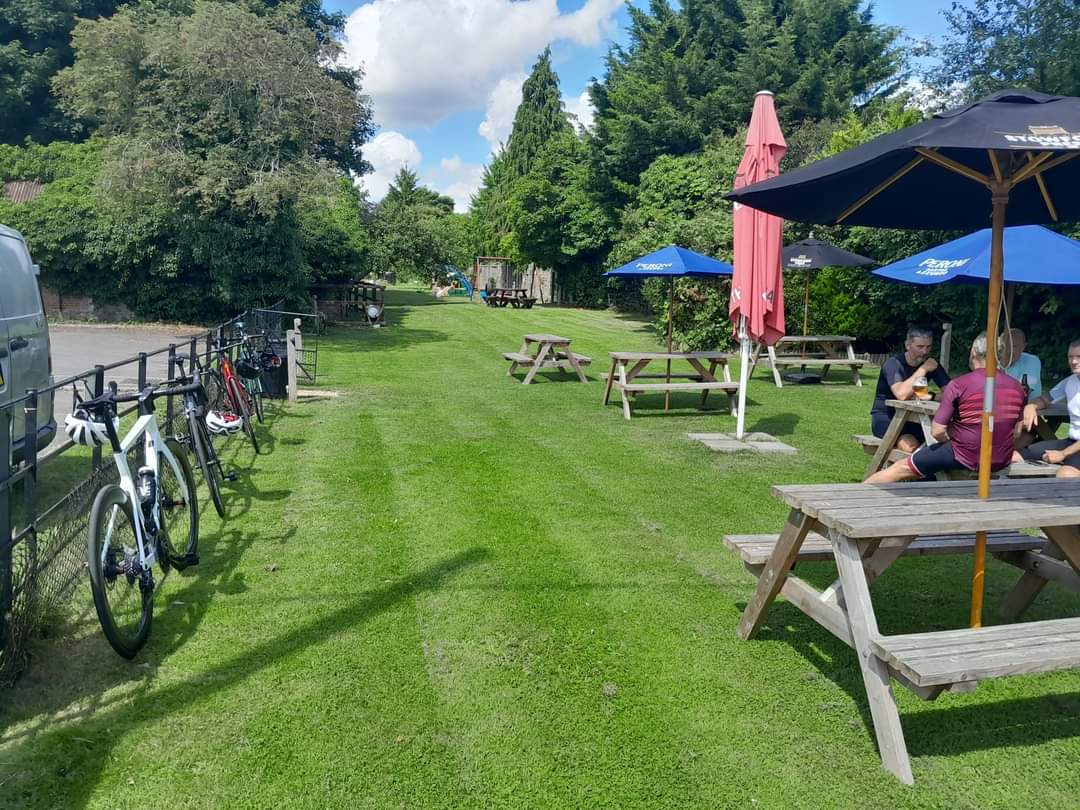 🎊 FARMFEST 24 - Tottenhoe, Dunstable - Event Image 6 August 25, 2024 01:00 PM