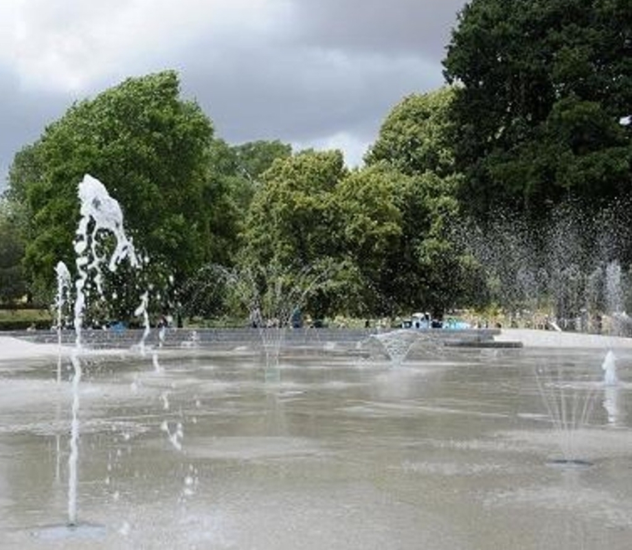 🦄 FREE Unicake Roadshow Gadebridge Splash Park (free) - Hemel Hempstead at Gadebridge Park, Leighton Buzzard Rd., Hemel Hempstead HP1 1DN
| Creative, Entertainment, Family, Free, Fun, Kids, Outdoor, Parks, Play Area, Scenic | Suitable for: Children, Family, Toilets, Dog Friendly 🦄 FREE Unicake Roadshow Gadebridge Splash Park (free) - Hemel Hempstead - Event Image 2 August 30, 2024 11:00 AM