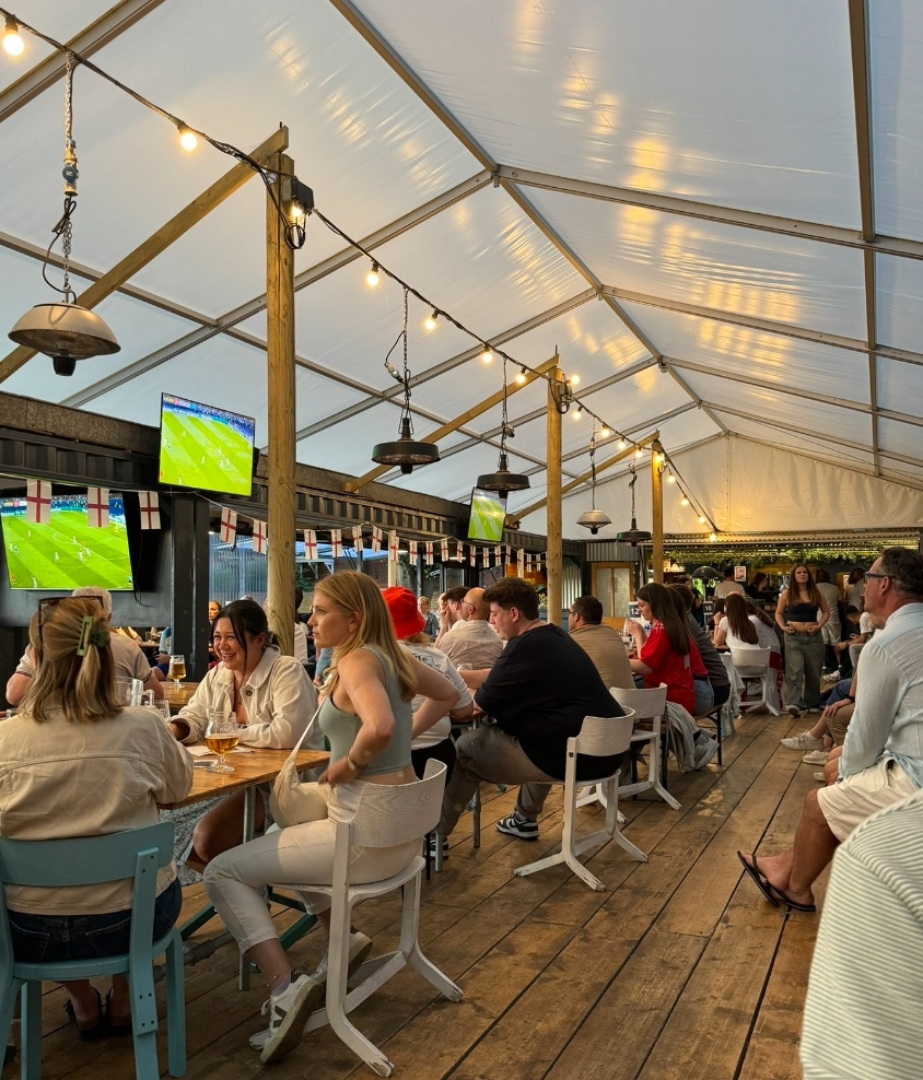 🤣Comedy Night at The Burrow - August 2024 at The Burrow at The Blues, Goldington Rd, Bedford MK40 3NF
| Nightlife, Ticket Event, Adults, Date Idea, Entertainment, Food/Drink, Fun, Indoor, Low Cost | Suitable for: Adults Only, Toilets 🤣Comedy Night at The Burrow - August 2024 - Event Image 4 August 30, 2024 07:00 PM
