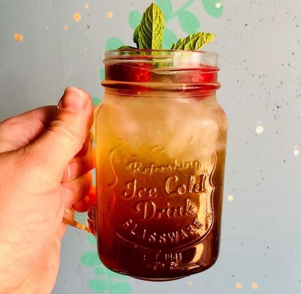 🧚‍♀️Fairy Garden Crafternoon: Personalise your own Fairy - Shortstown - Event Image 5 August 29, 2024 