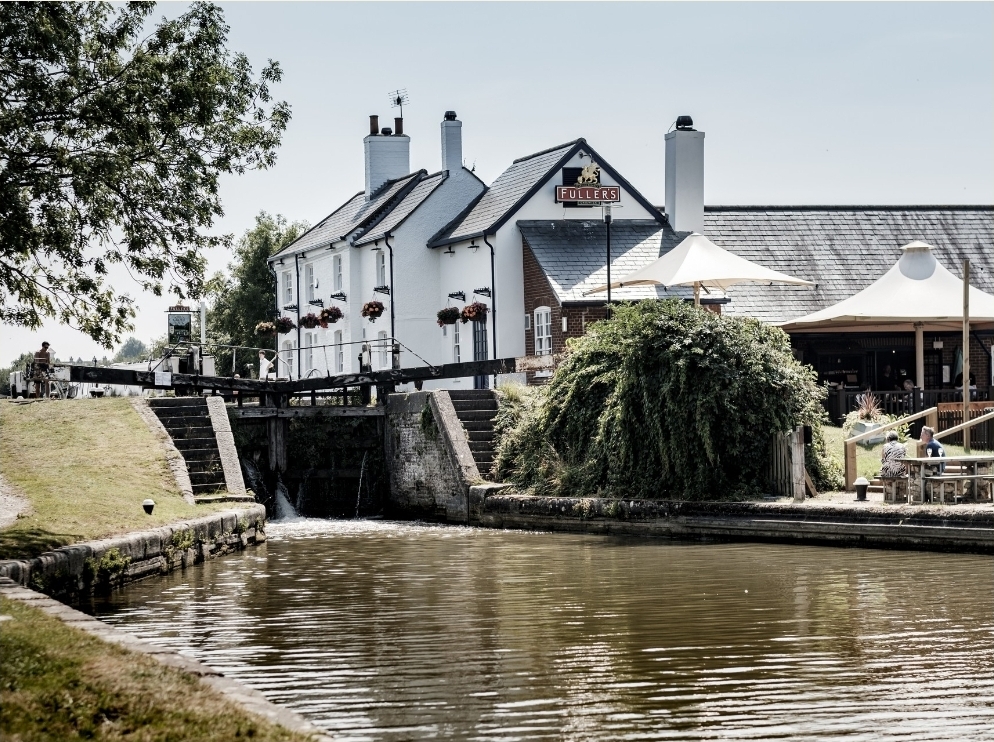 🎤 Amy Winehouse Tribute - The Grove Lock, Leighton Buzzard  - Event Image 2 June 19, 2026 06:30 PM