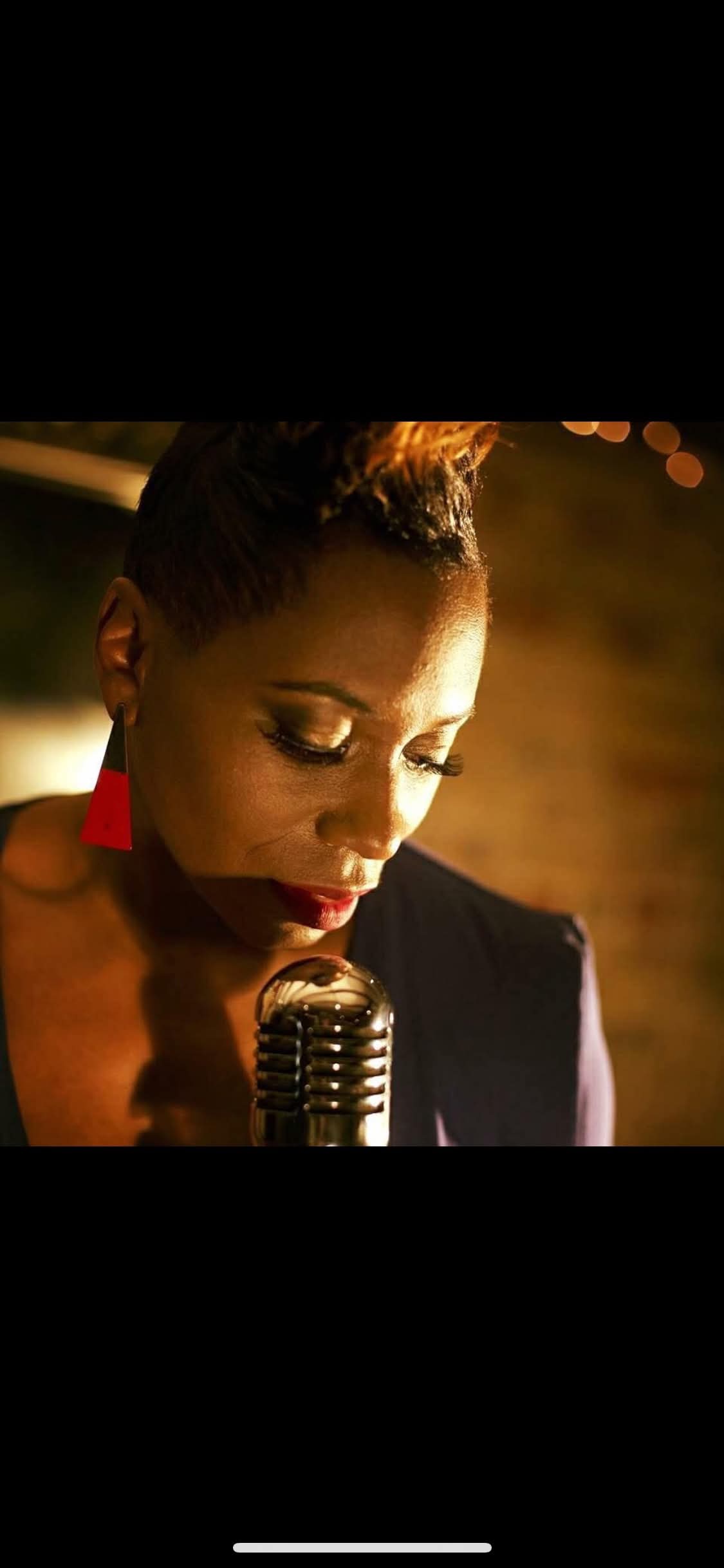 🎤 Sophia Soul Live - The Higgins Pantry, Bedford - Event Image 2 June 06, 2026 08:30 PM