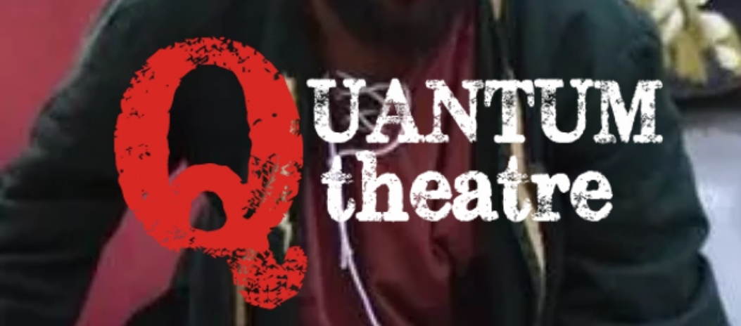 🦆🎭The Tale of Jemima Puddleduck, outdoor theatre at Elstow Abbey - Event Image 3 September 01, 2024 03:00 PM
