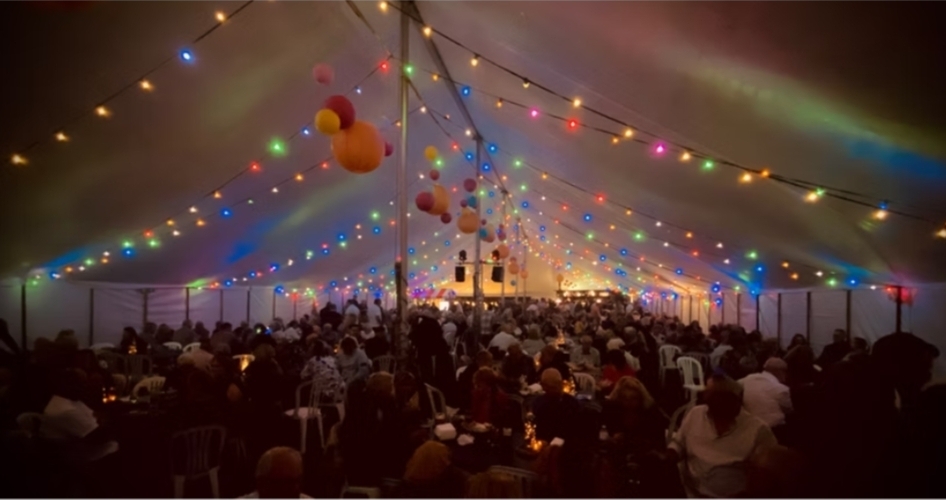 🎉 Party on Potton’s Big Weekend 2026 - Henry Smith Playing Field - Event Image 3 August 30, 2026 12:00 PM