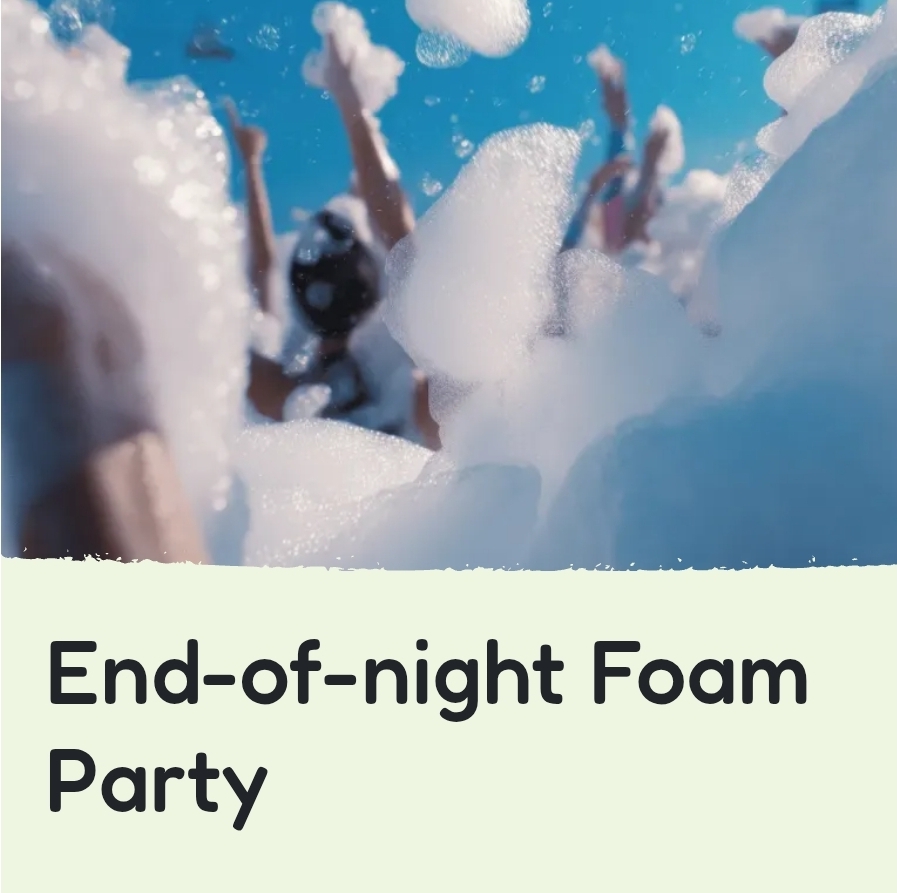 🤸‍♀️ Adult Farm Nights 2026 - Mead Open Farm, Leighton Buzzard - Event Image 2 July 18, 2026 06:30 PM