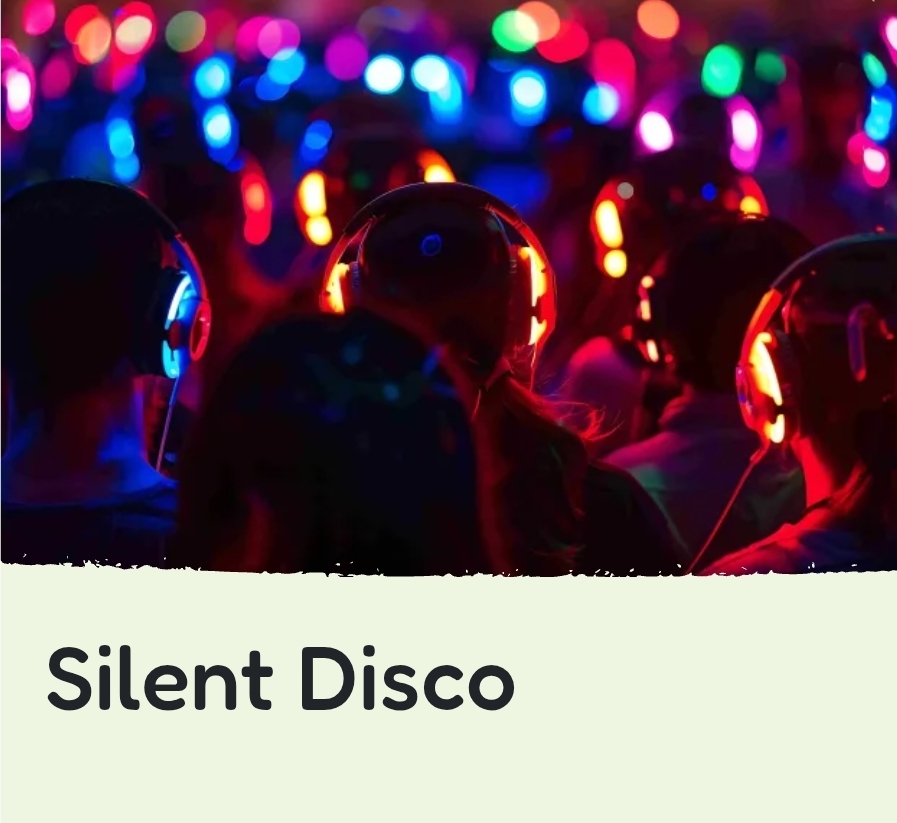 🤸‍♀️ Adult Farm Nights 2026 - Mead Open Farm, Leighton Buzzard - Event Image 4 July 18, 2026 06:30 PM