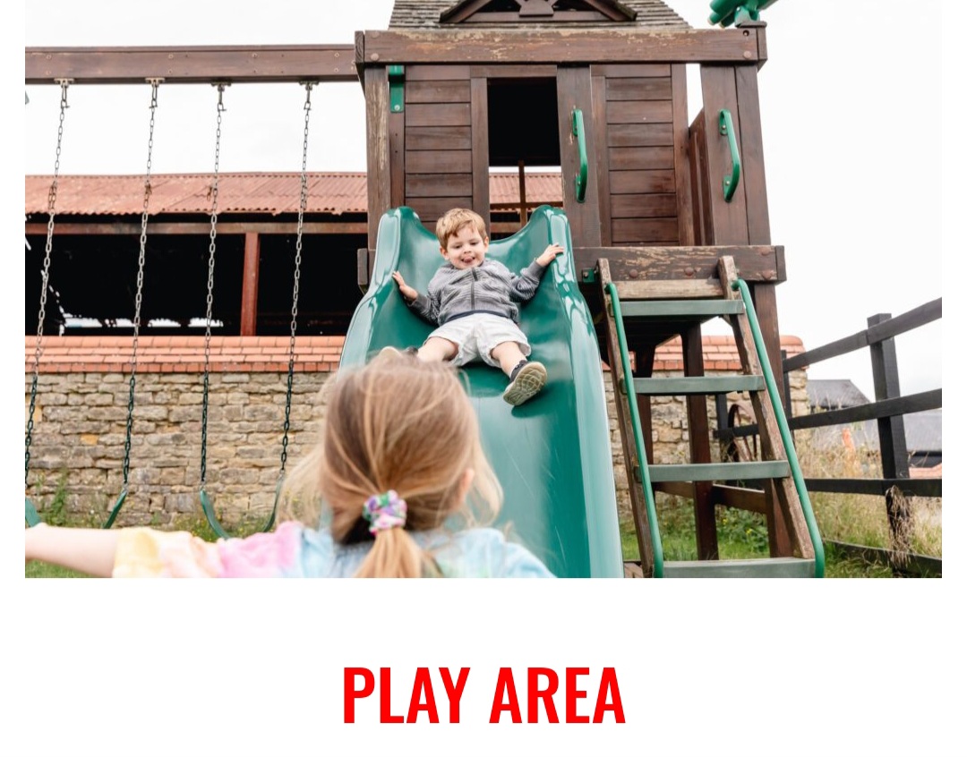 👩‍🌾FREE ENTRY- HERITAGE OPENING DAY AT MILTON KEYNES MUSEUM  - Event Image 2 September 13, 2024 11:00 AM