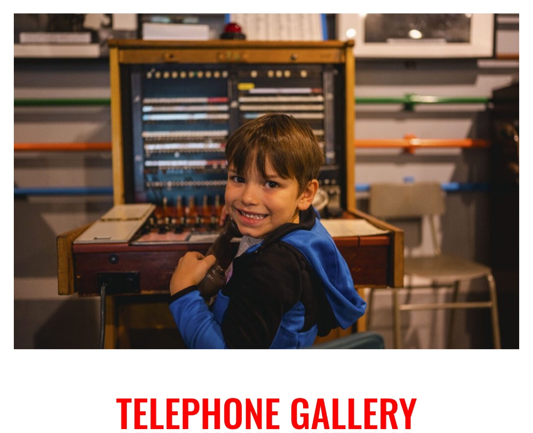 👩‍🌾FREE ENTRY- HERITAGE OPENING DAY AT MILTON KEYNES MUSEUM  - Event Image 4 September 13, 2024 11:00 AM
