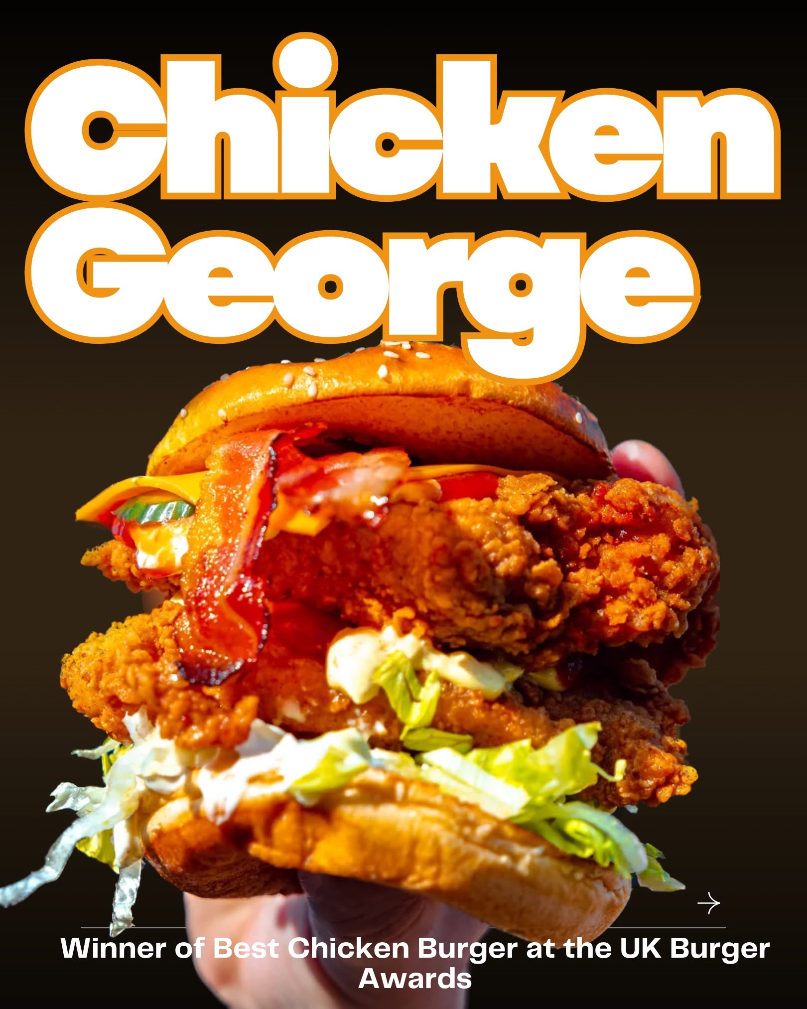🎉 The Bigg Eats July 2026 - Biggleswade  - Event Image 3 July 30, 2026 04:00 PM