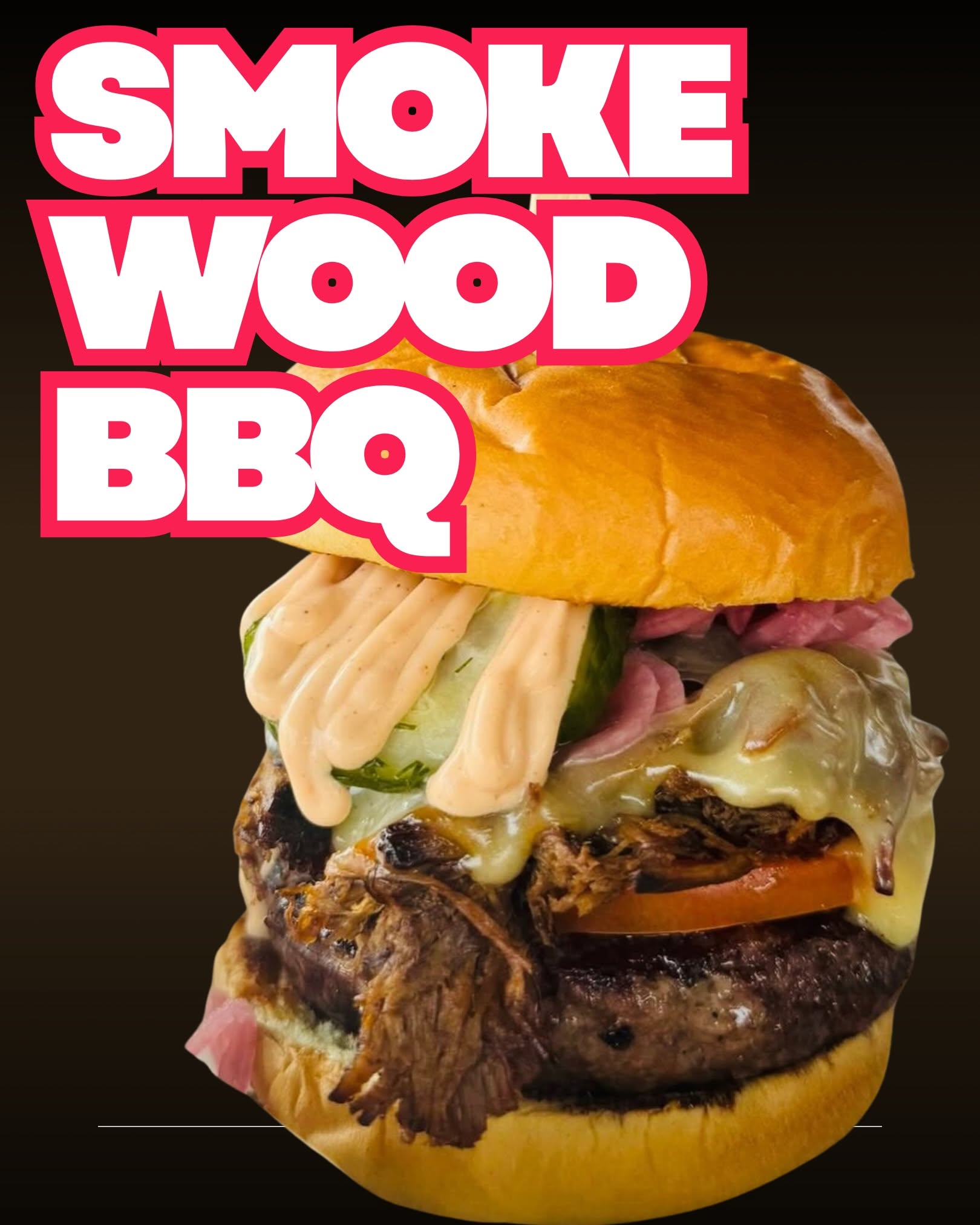 🎉 The Bigg Eats July 2026 - Biggleswade  - Event Image 4 July 30, 2026 04:00 PM