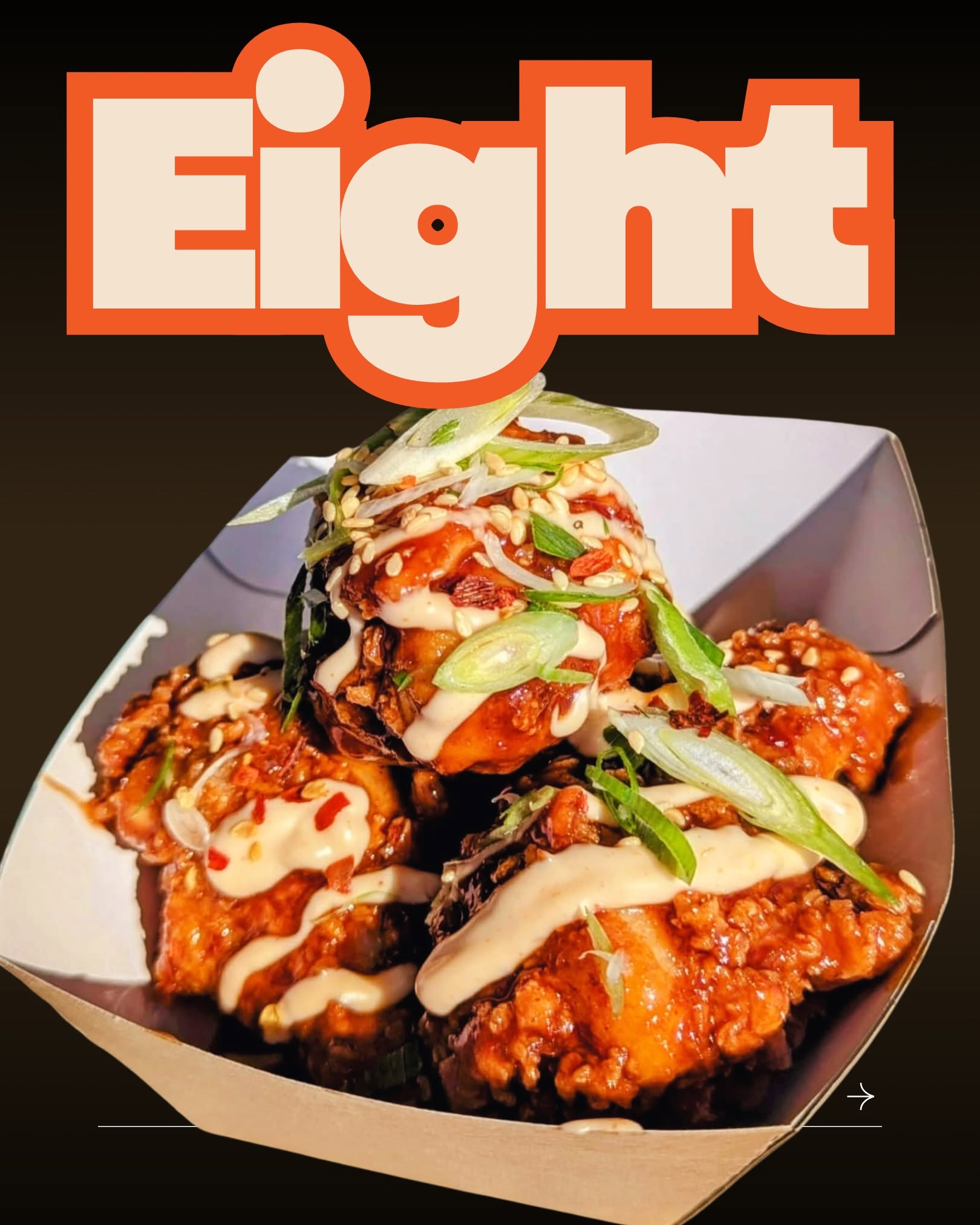 🎉 The Bigg Eats July 2026 - Biggleswade  - Event Image 5 July 30, 2026 04:00 PM