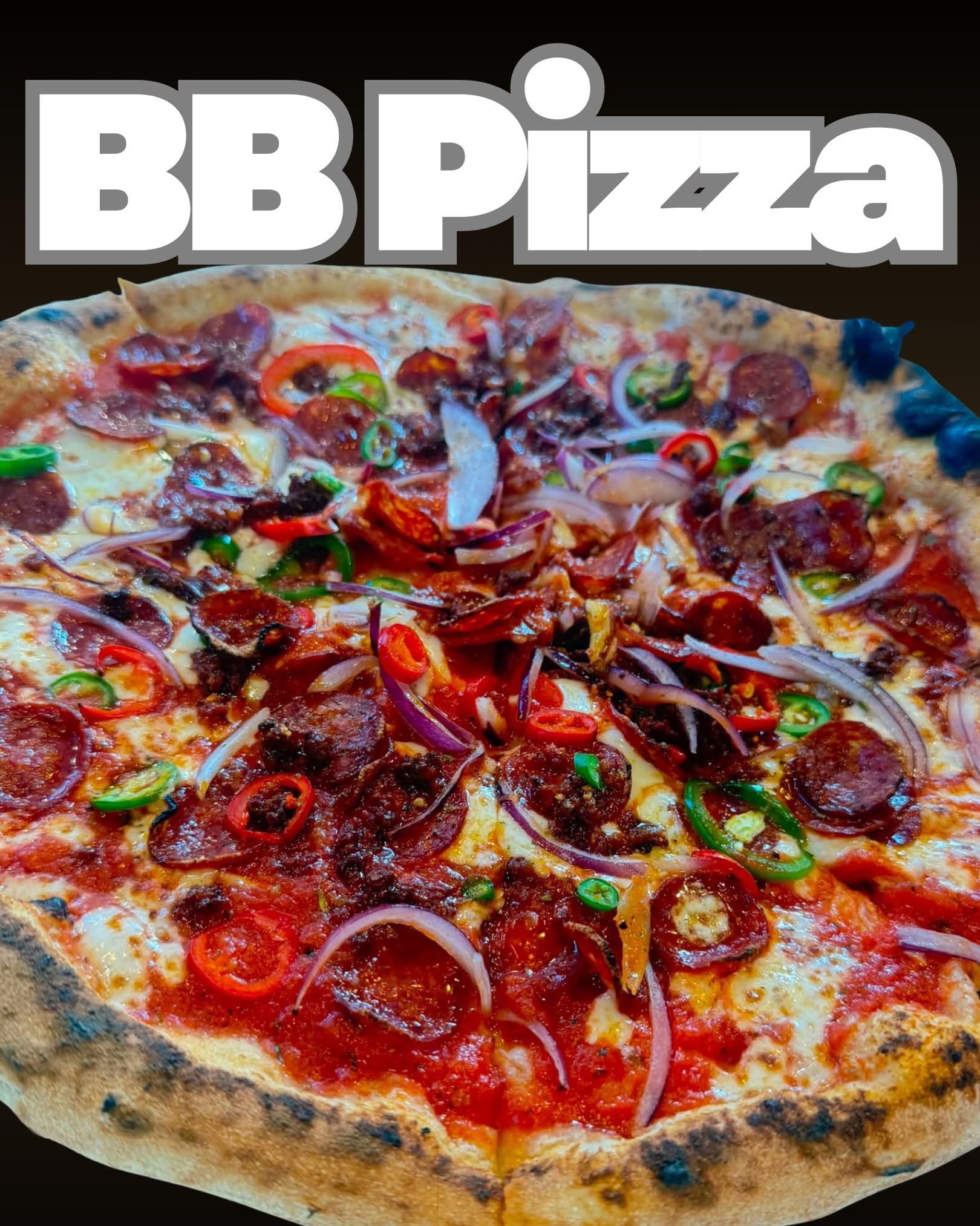 🎉 The Bigg Eats July 2026 - Biggleswade  - Event Image 6 July 30, 2026 04:00 PM