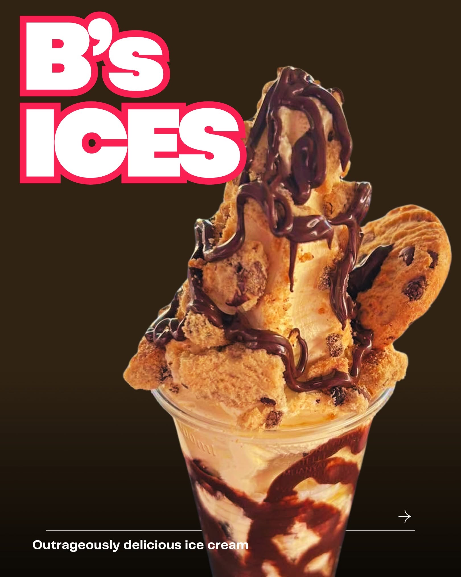 🎉 The Bigg Eats July 2026 - Biggleswade  - Event Image 10 July 30, 2026 04:00 PM