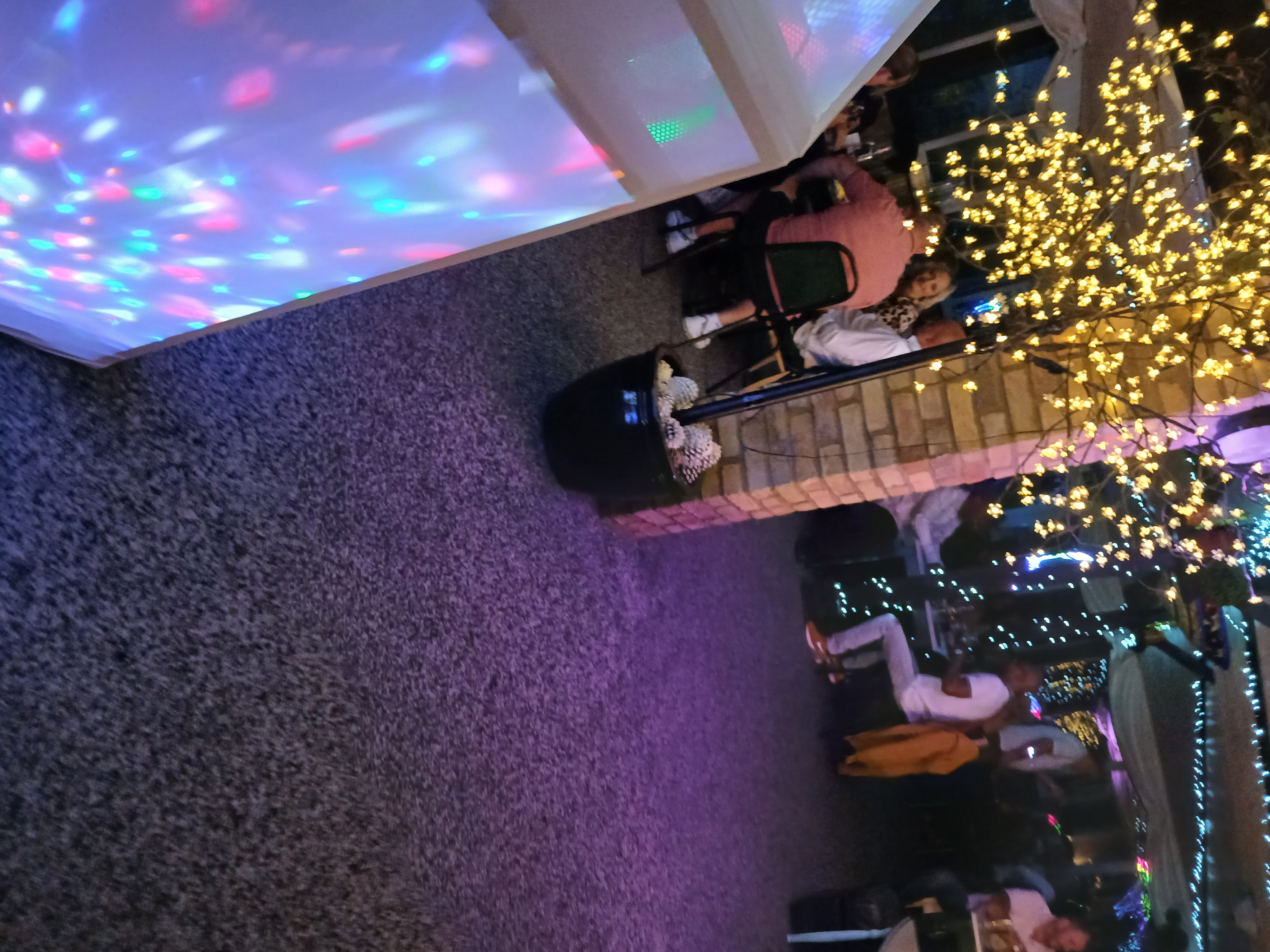 🎶 FREE ENTRY Bar, Dine & DJ @ The Manor  - Event Image 10 August 24, 2024 06:00 PM